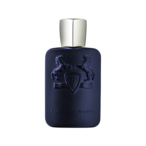 Layton Parfums de Marly