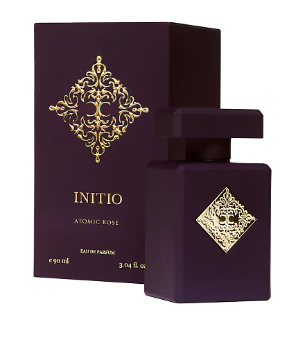 Atomic Rose Initio Parfums Prives