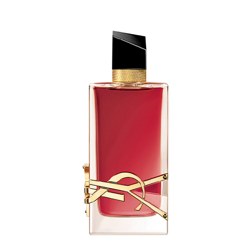 Libre Berry Crush Yves Saint Laurent