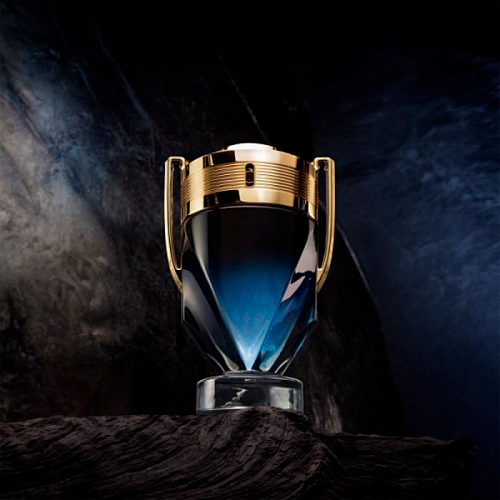 Invictus Parfum Rabanne