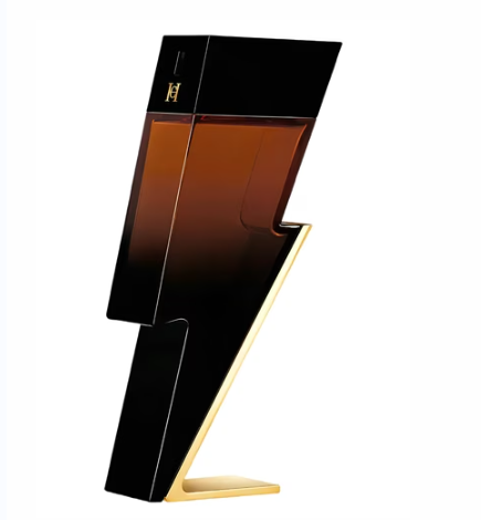 Bad Boy Elixir Carolina Herrera for men