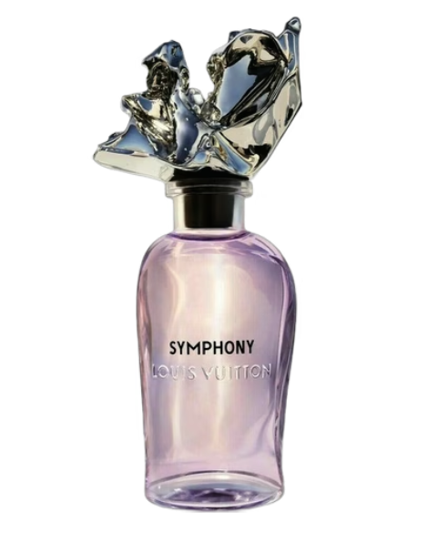 Symphony Louis Vuitton for women and men