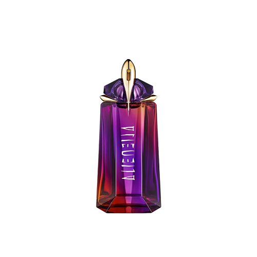 Alien Hypersense Mugler