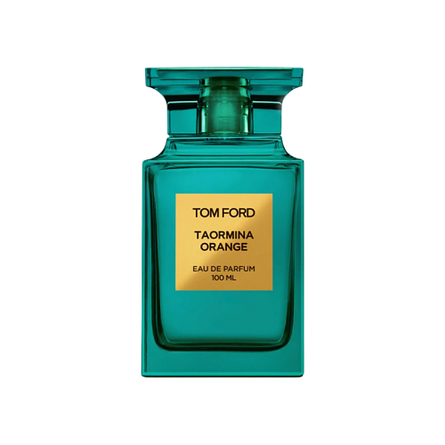 Taormina Orange Tom Ford