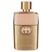 Gucci Guilty Eau de Parfum Gucci
